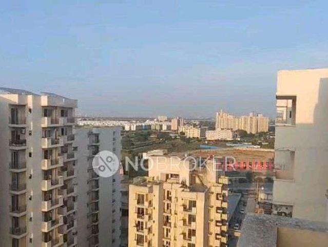 Flat for rent in Hariana