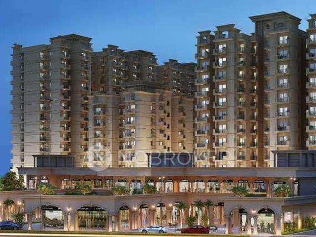 Flat for sale in Gurgaon, Gurugram