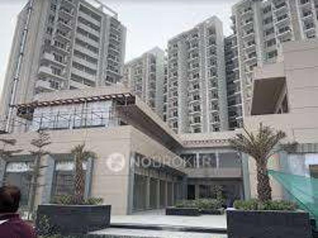 Flat for rent in Hariana