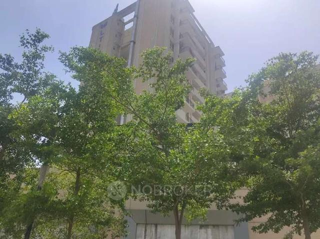 Flat for rent in Manesar, Gurugram