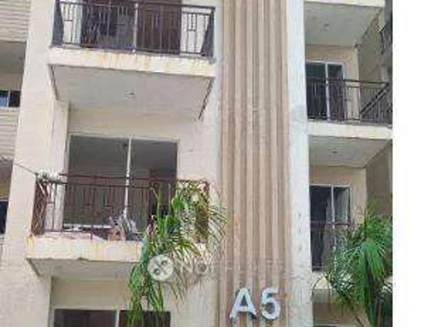 Flat for rent in Gurgaon, Gurugram