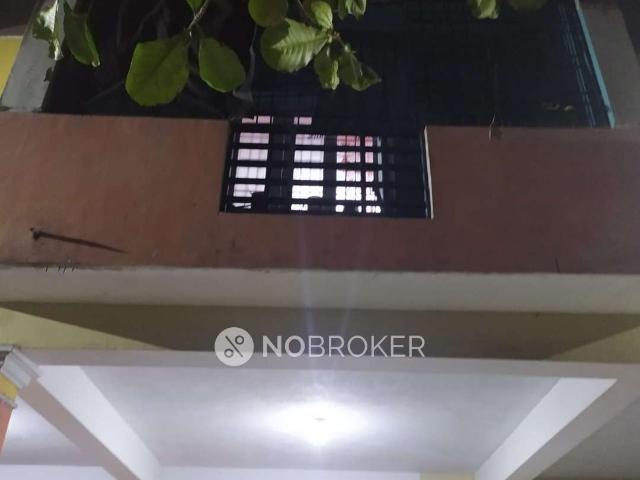 Flat for rent in Ward 186, Chennai Corporation