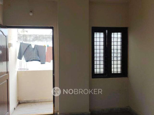 Flat for rent in Haidarabad, Telangana