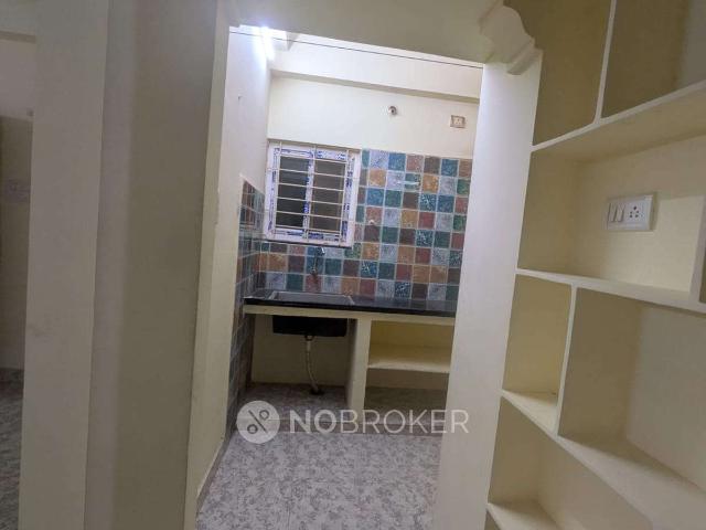 Flat for rent in Ranga Reddy, Haidarabad
