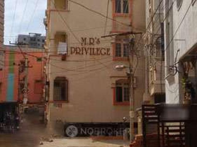 Flat for sale in Ranga Reddy, Haidarabad