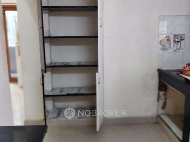 Flat for sale in Thiruvallur, Tamil Nadu