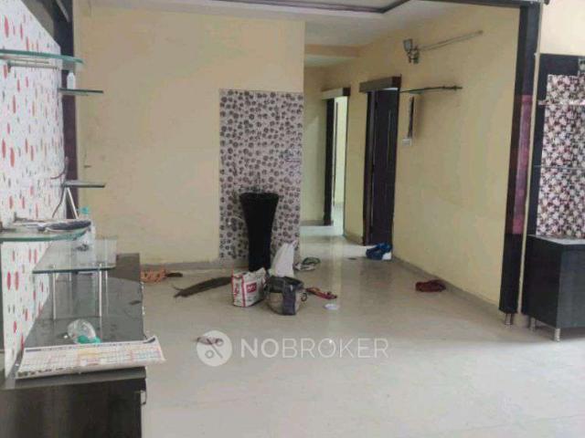 Flat for sale in Amberpet - Hyderabad, Telangana