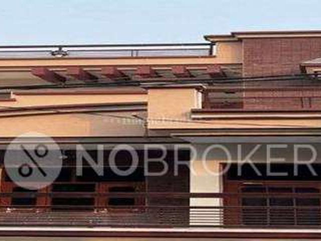 Flat for sale in Ranga Reddy, Haidarabad