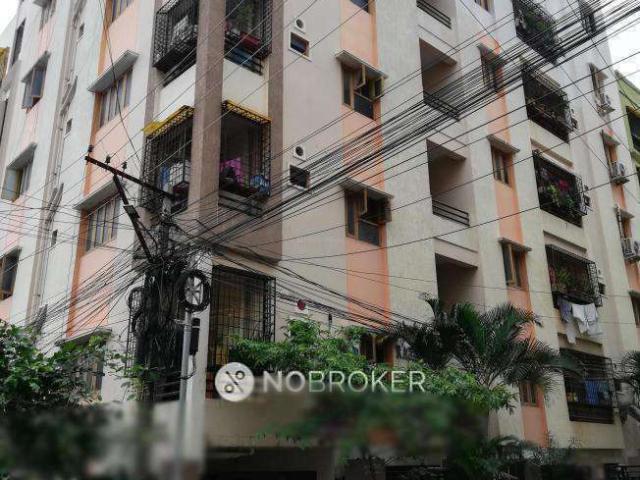 Flat for sale in Telangana