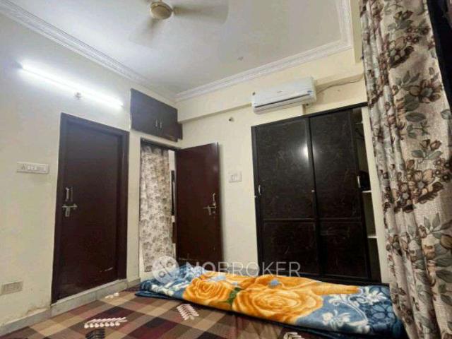 Flat for rent in Haidarabad, Telangana
