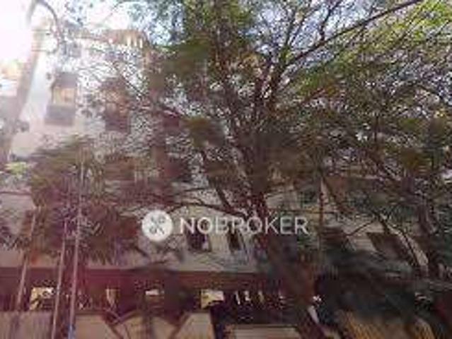 Flat for rent in Ranga Reddy, Haidarabad