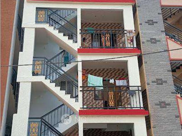 Flat for rent in Bahlolpur, Arunachal Pradesh