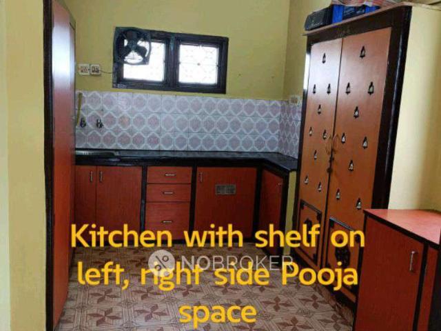 Flat for sale in Kodambakkam, Tamil Nadu