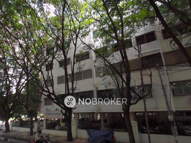 Flat for rent in Haidarabad, Telangana