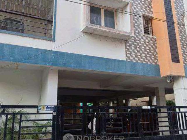 Flat for sale in Tambaram East - Chennai, Tamil Nadu