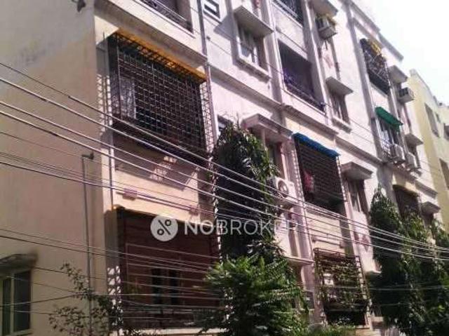 Flat for rent in Telangana