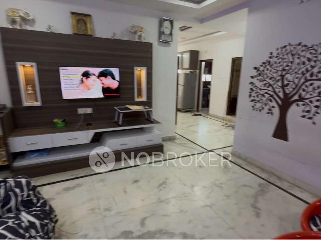 Flat for rent in Telangana