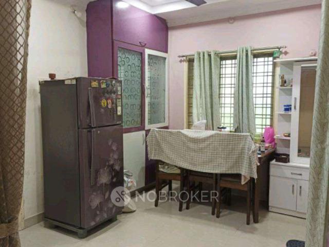 Flat for rent in Haidarabad, Telangana
