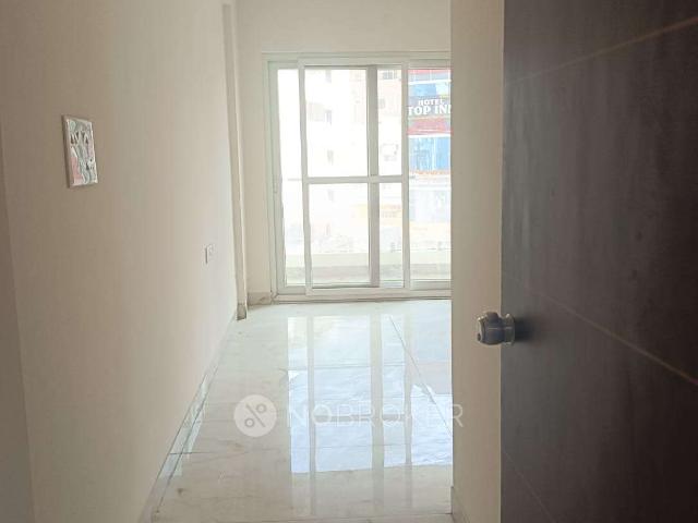 Flat for rent in Greater Hyderabad Municipal Corporation West Zone, Hyderabad
