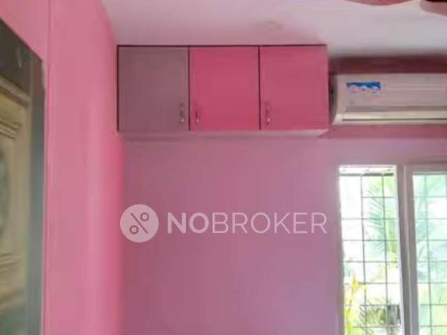 Flat for sale in Kukatpally, Haidarabad