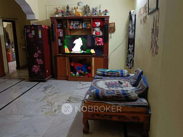 Flat for sale in Kukatpally, Haidarabad