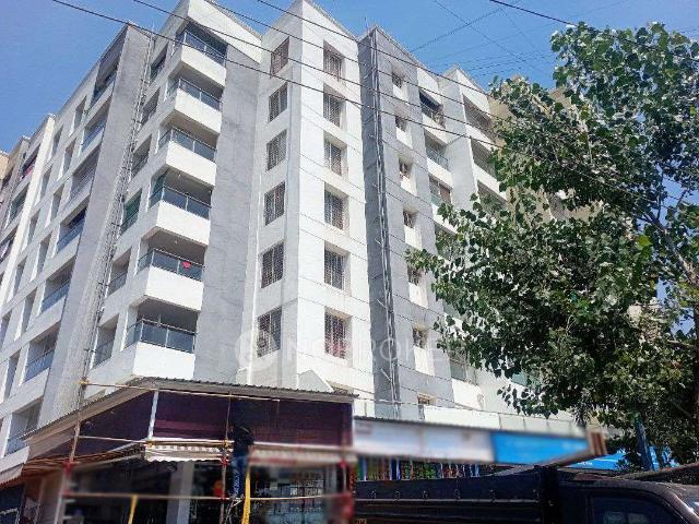 Flat for sale in Poona, National Capital Territory Of Delhi