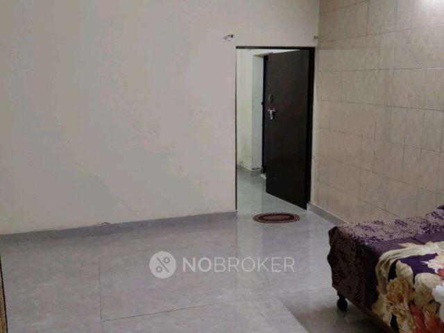 Flat for rent in Pitampura, Delhi