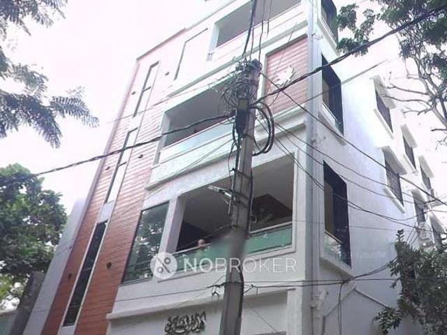 Flat for sale in Ranga Reddy, Haidarabad