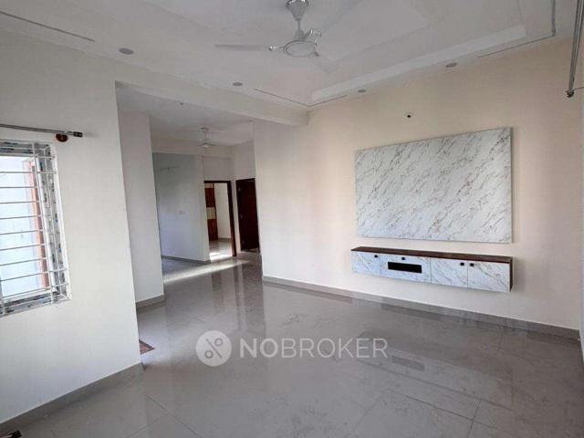 Flat for rent in Bangalore South, Cox Town - Bangalore