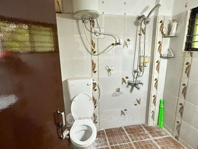Flat for rent in Amberpet - Hyderabad, Telangana