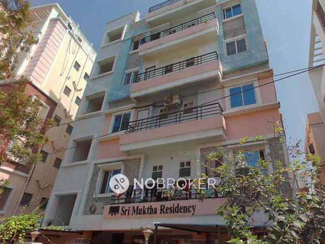 Flat for rent in Haidarabad, Telangana