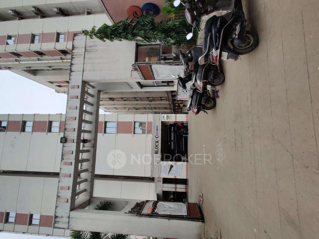 Flat for sale in Tamil Nadu