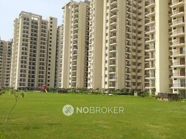 Flat for rent in Hariana