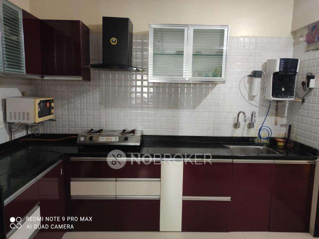 Flat for rent in Poona, National Capital Territory Of Delhi