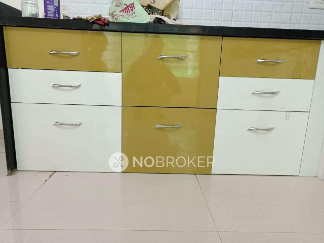 Flat for rent in Poona, National Capital Territory Of Delhi