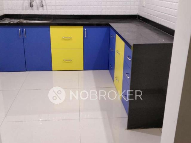 Flat for rent in Poona, National Capital Territory Of Delhi