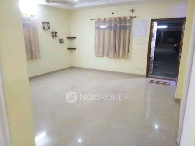 Flat for rent in Jayachandran Nagar, Chennai