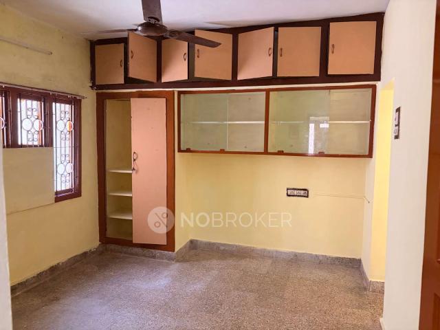 Flat for rent in Adyar, Tamil Nadu