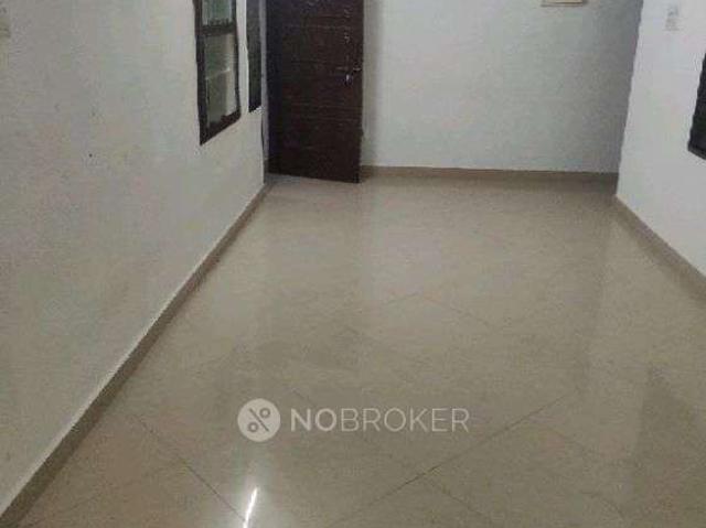 Flat for rent in Adyar, Tamil Nadu