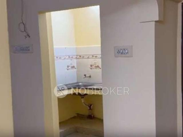 Flat for rent in Ward 90, Chennai Corporation
