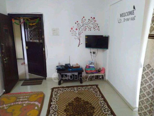 Flat for sale in Tathawade - Pune, National Capital Territory Of Delhi