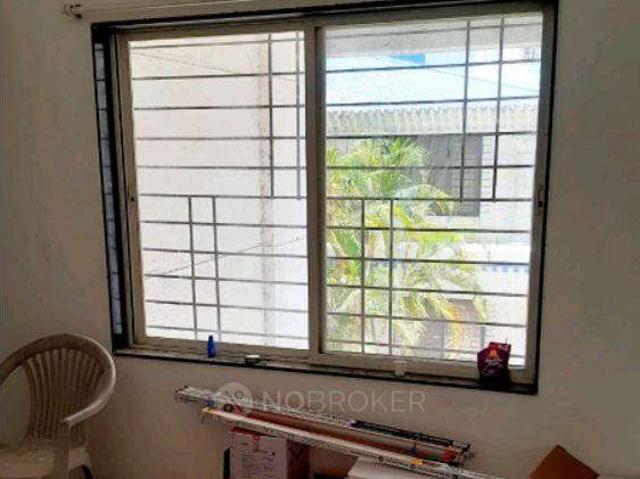 Flat for rent in Baner, Pune