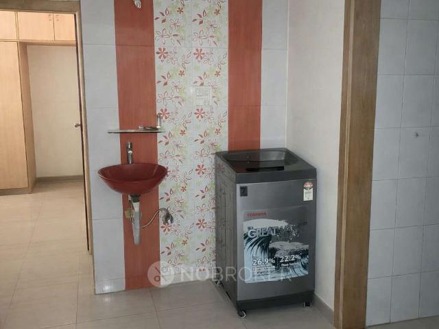 Flat for sale in Andheri - Mumbai, National Capital Territory Of Delhi