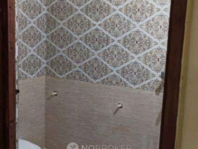 Flat for rent in Haidarabad, Telangana
