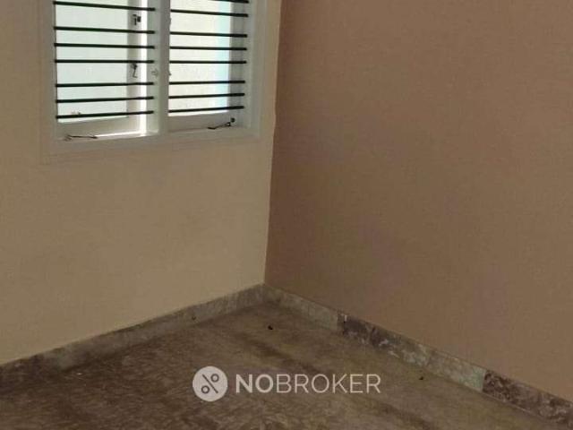 Flat for rent in Bangalore South, Cox Town - Bangalore