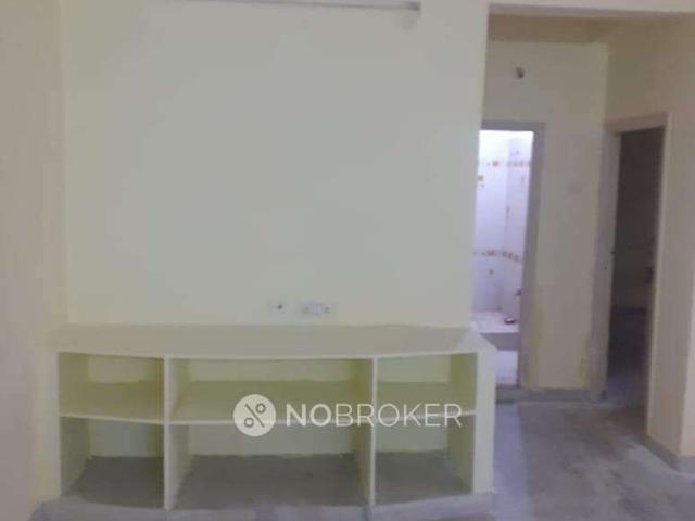 Flat for rent in Ranga Reddy, Telangana