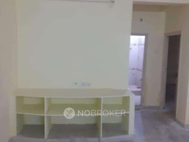 Flat for rent in Ranga Reddy, Haidarabad
