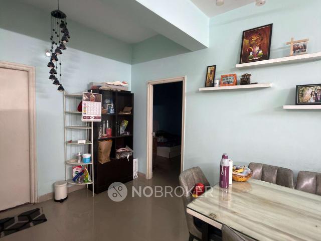 Flat for rent in Ranga Reddy, Narsingi