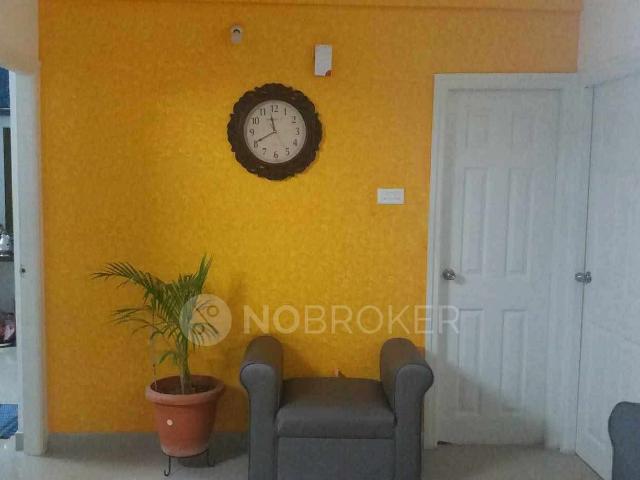 Flat for sale in Greater Hyderabad Municipal Corporation West Zone, Hyderabad