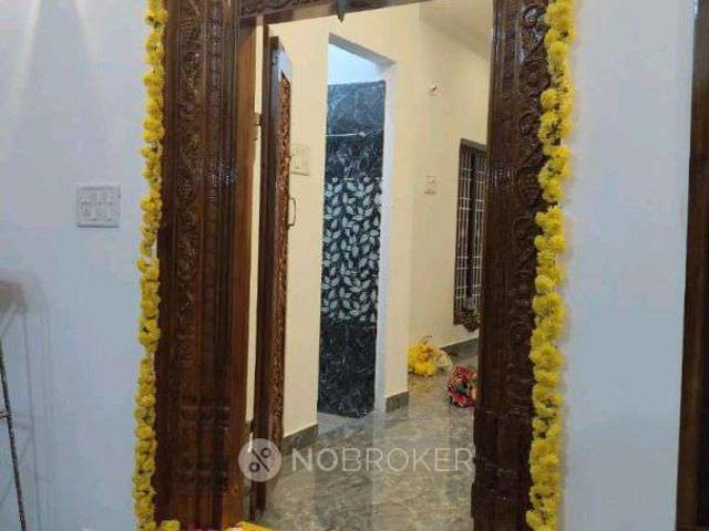 Flat for rent in Sholinganallur - Chennai, Tamil Nadu